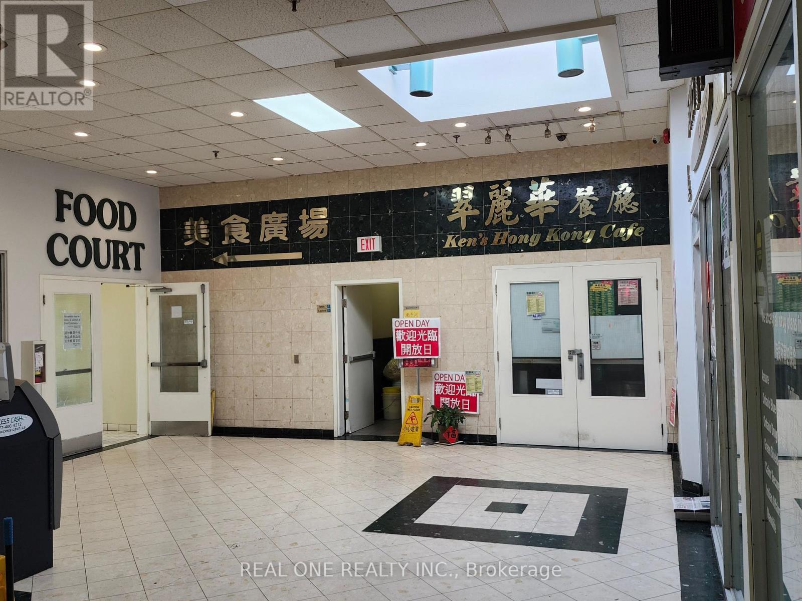 11 - 3833 Midland Avenue, Toronto, ON