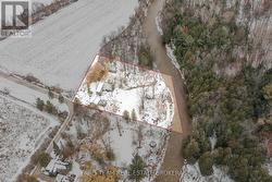 7237 6/7 SIDEROAD NOTTAWASAGA Clearview, ON L0M 1G0