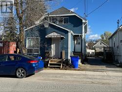 92 BIRCH STREET N Timmins (Tne - Central), ON P4N 6C9