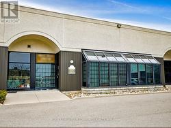 3 - 800 PETROLIA ROAD Toronto, ON M3J 3K4