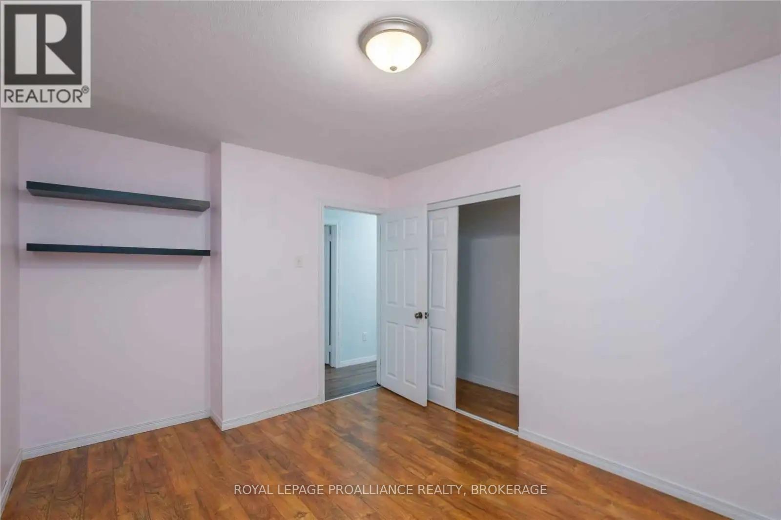 14 Shaw Street, Kingston (Rideau), ON - Indoor Photo Showing Other Room