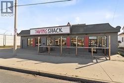 1959 TECUMSEH ROAD West Windsor, ON N9B 1V7