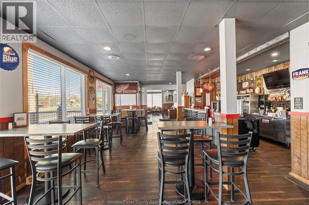 1959 Tecumseh Road West, Windsor, ON