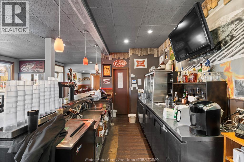 1959 Tecumseh Road West, Windsor, ON