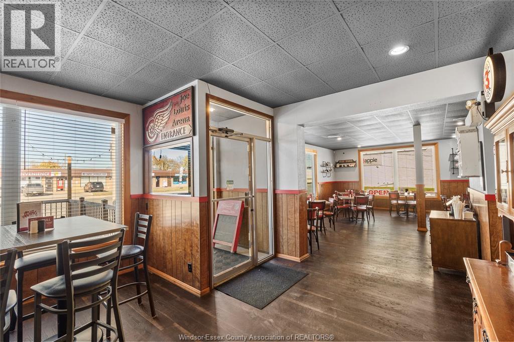 1959 Tecumseh Road West, Windsor, ON