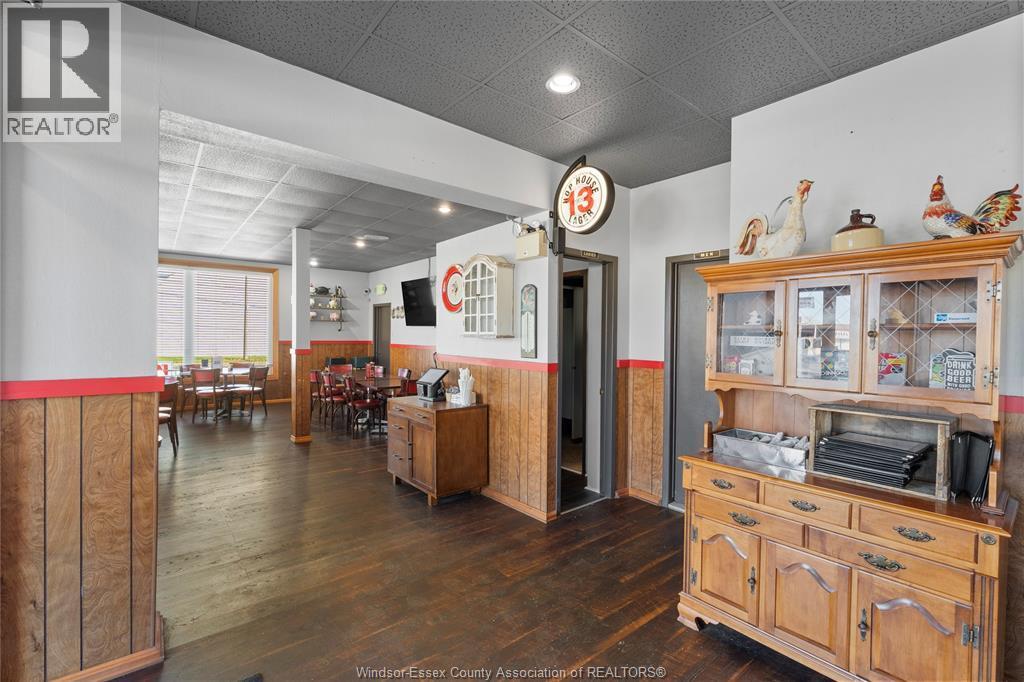 1959 Tecumseh Road West, Windsor, ON