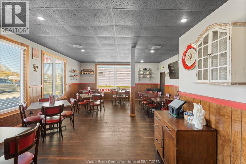 1959 Tecumseh Road West, Windsor, ON