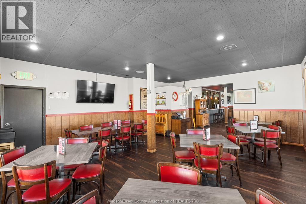 1959 Tecumseh Road West, Windsor, ON