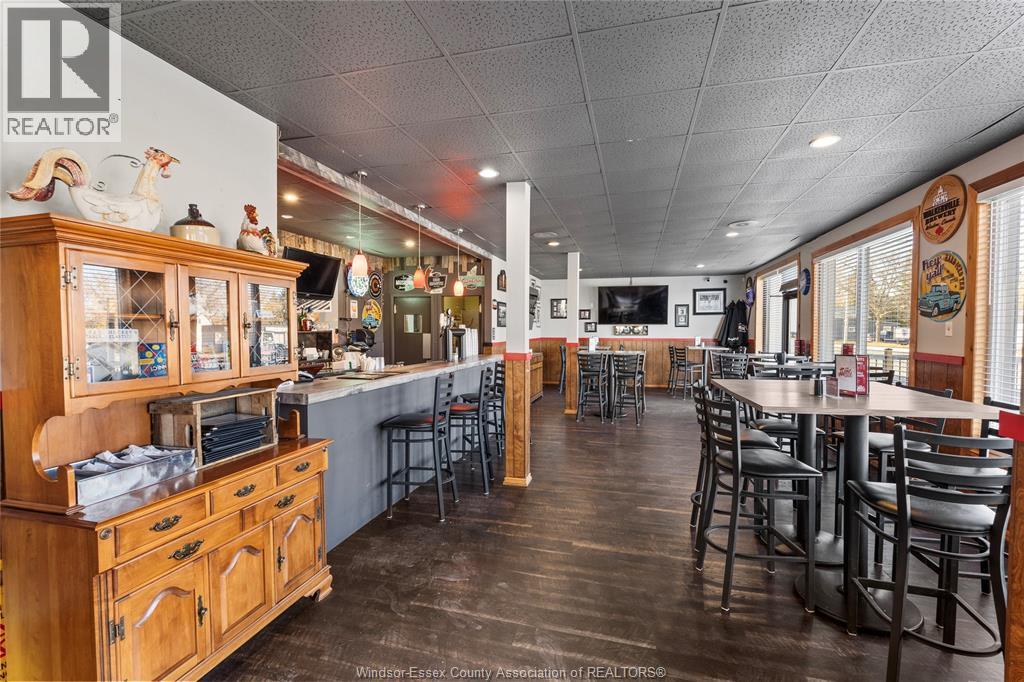 1959 Tecumseh Road West, Windsor, ON