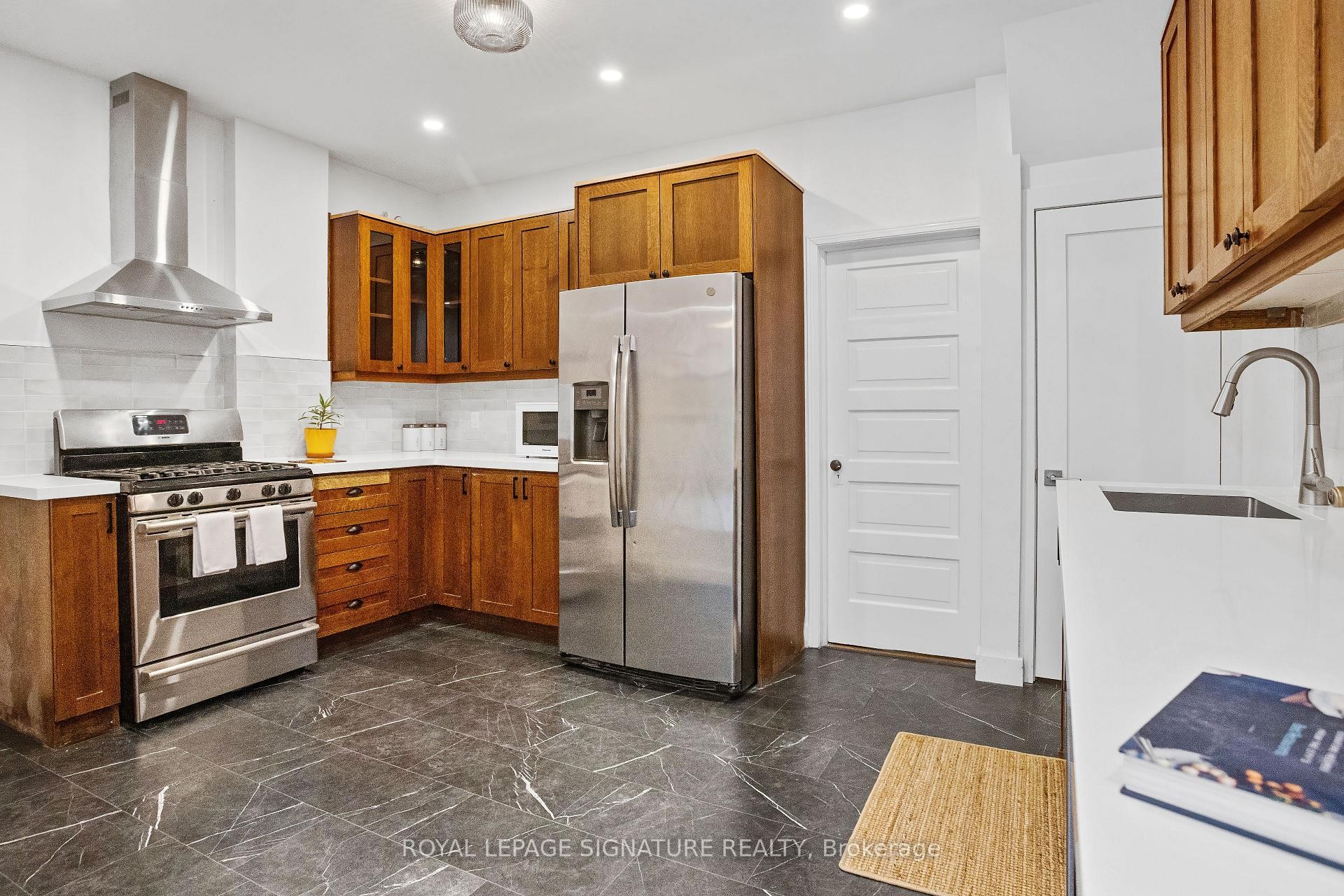 231 Havelock Street, Toronto, ON