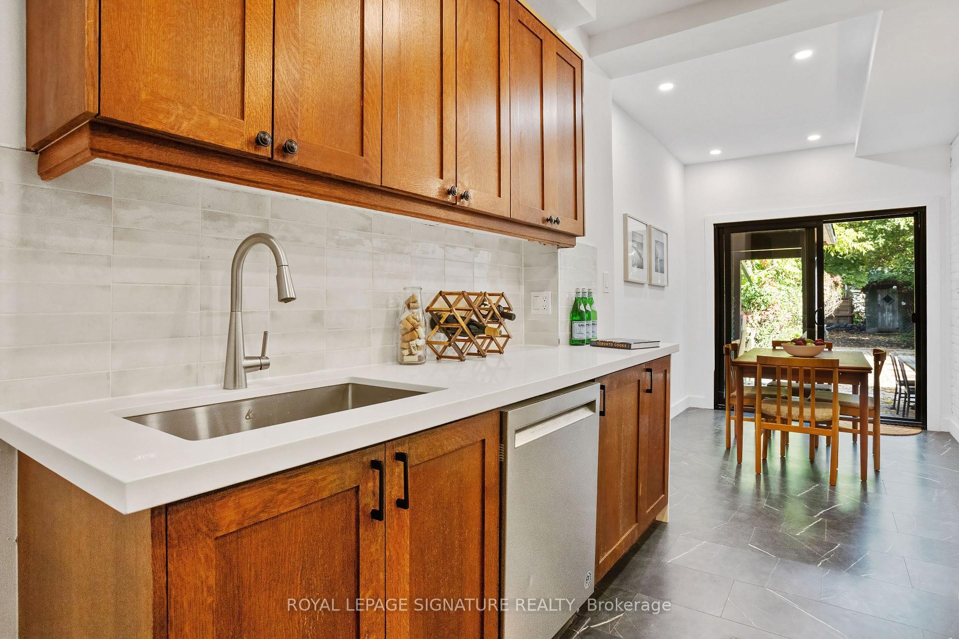 231 Havelock Street, Toronto, ON