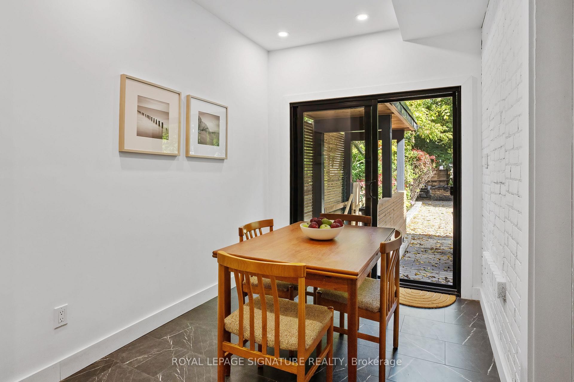 231 Havelock Street, Toronto, ON