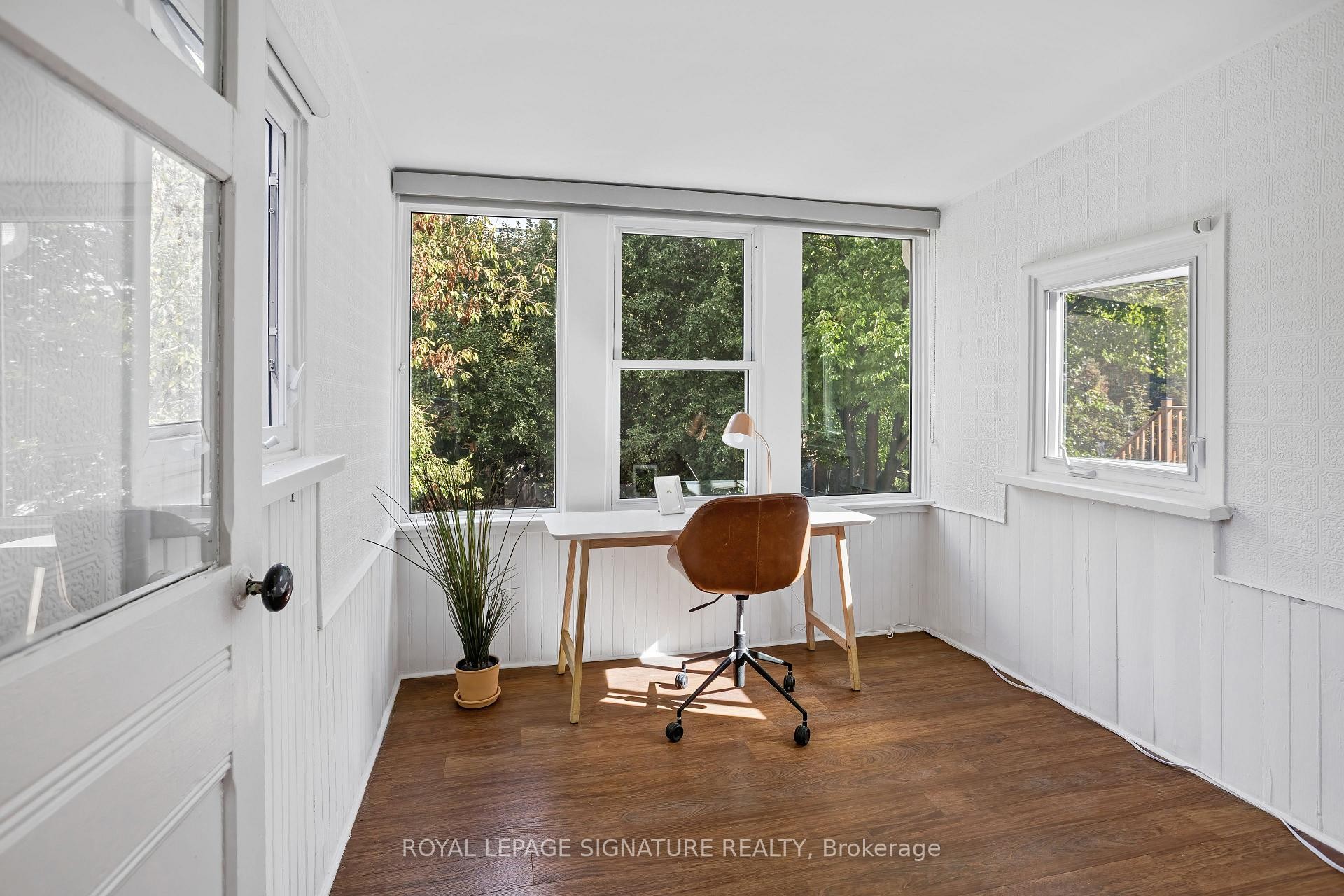 231 Havelock Street, Toronto, ON