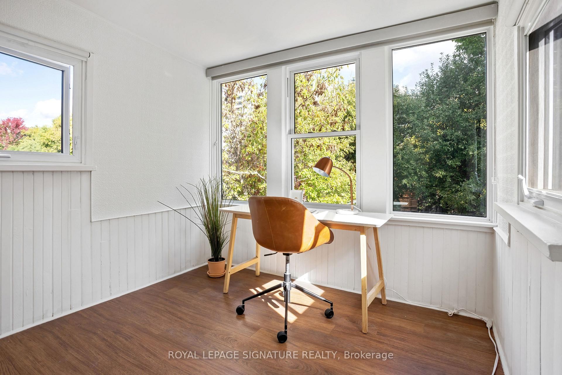 231 Havelock Street, Toronto, ON