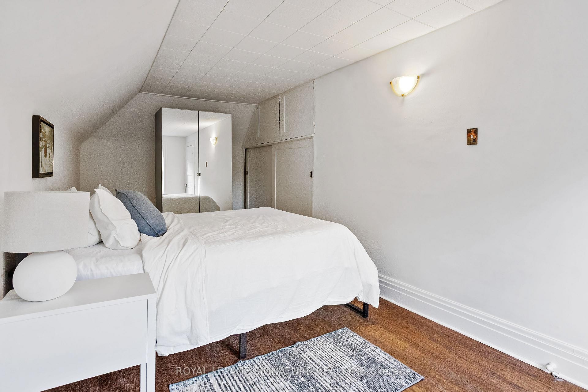 231 Havelock Street, Toronto, ON