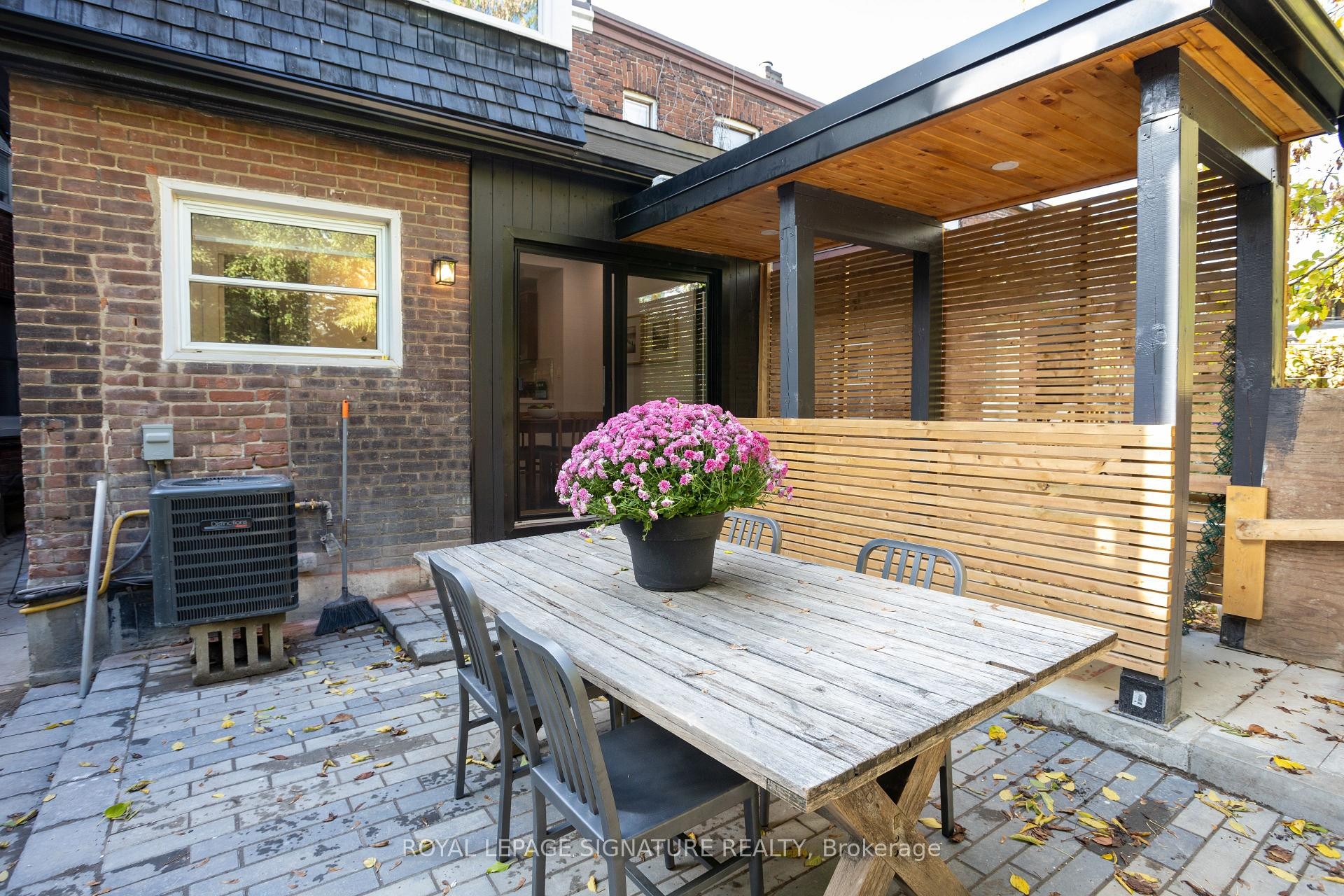 231 Havelock Street, Toronto, ON