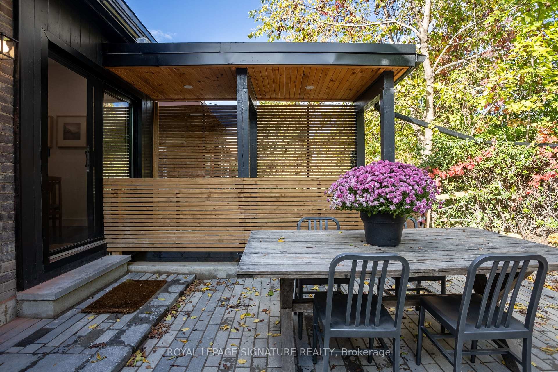 231 Havelock Street, Toronto, ON