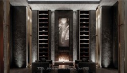 2609-55 Charles Street E Toronto, ON M4Y 1S9