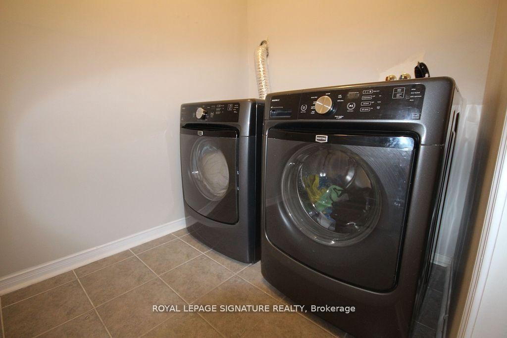 Lower-70 Penbridge Circle, Brampton, ON