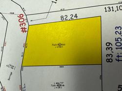 302Z Ch. du Barrage Val-Des-Monts, QC J8N 2L2