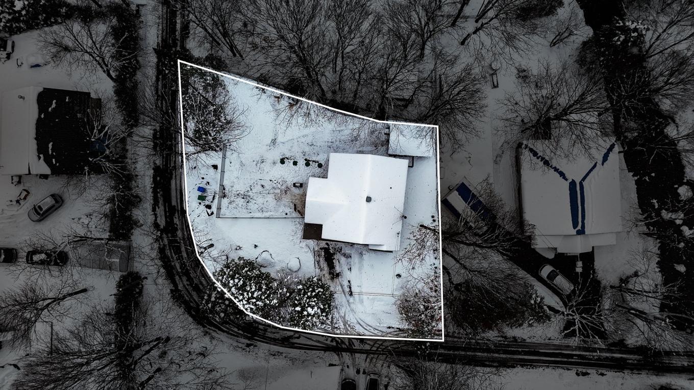 Terre/Terrain - 1714 Rue Collin, Saint-Lin/Laurentides, QC - Outdoor