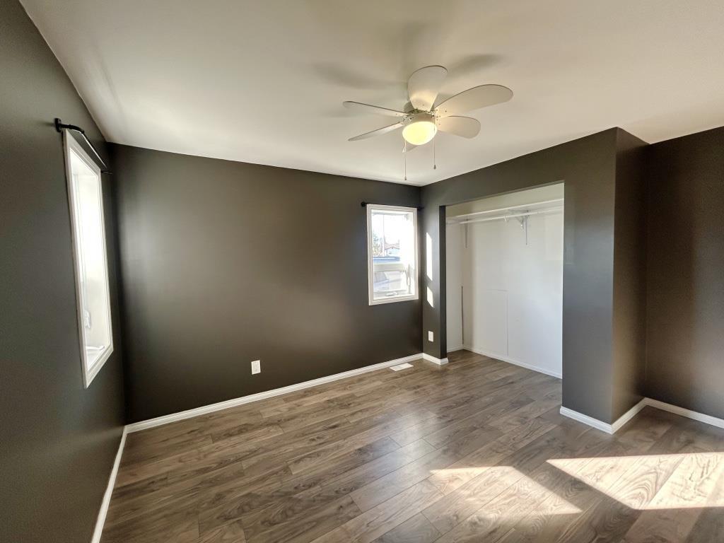 1007 Sunset Drive, Fort Frances, ON - Indoor Photo Showing Other Room