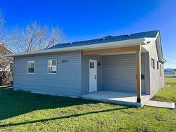 1007 Sunset Drive Fort Frances, ON P9A 2T5