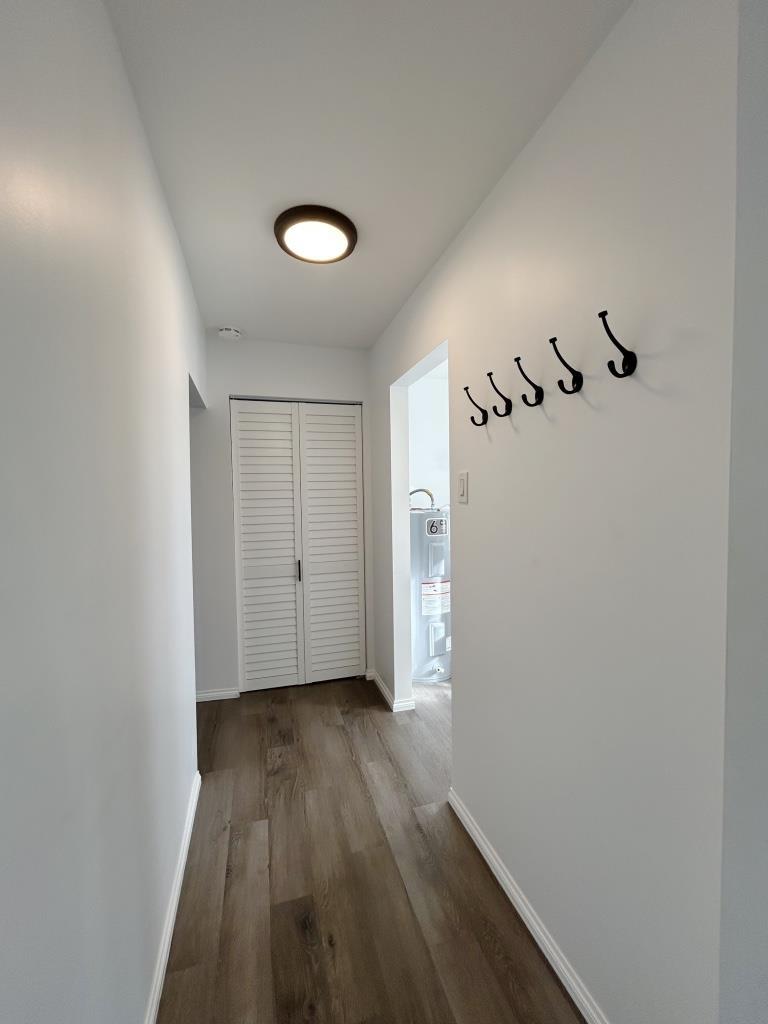 1007 Sunset Drive, Fort Frances, ON - Indoor Photo Showing Other Room