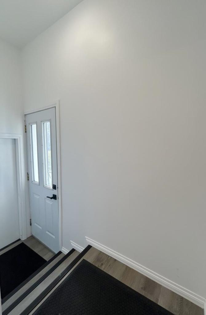 1007 Sunset Drive, Fort Frances, ON - Indoor Photo Showing Other Room