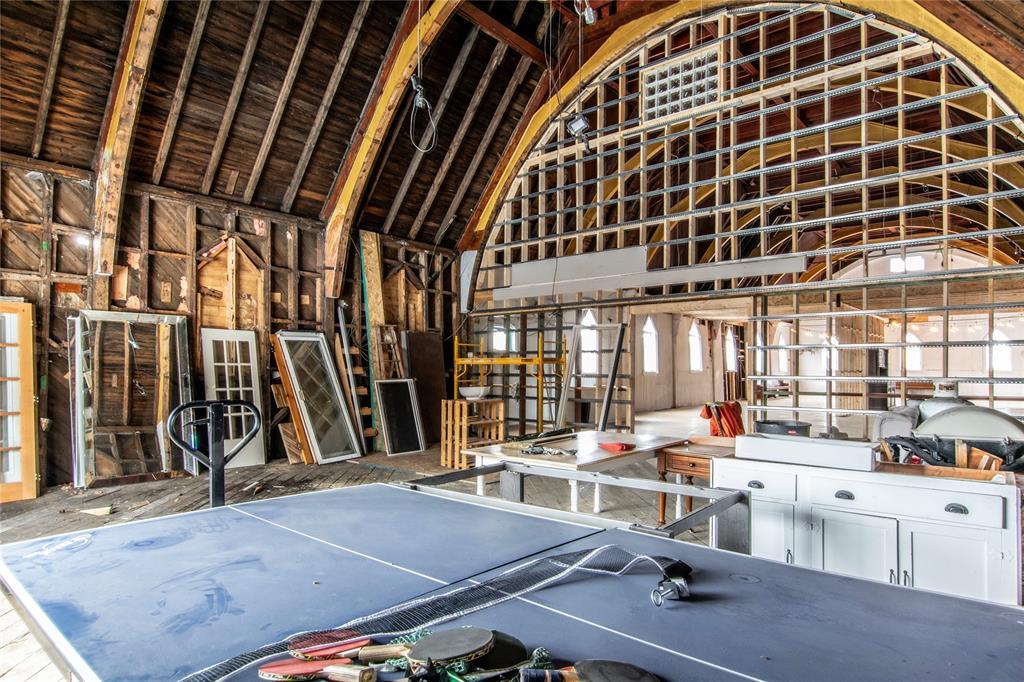 146 Casey Street, St. John'S, NL