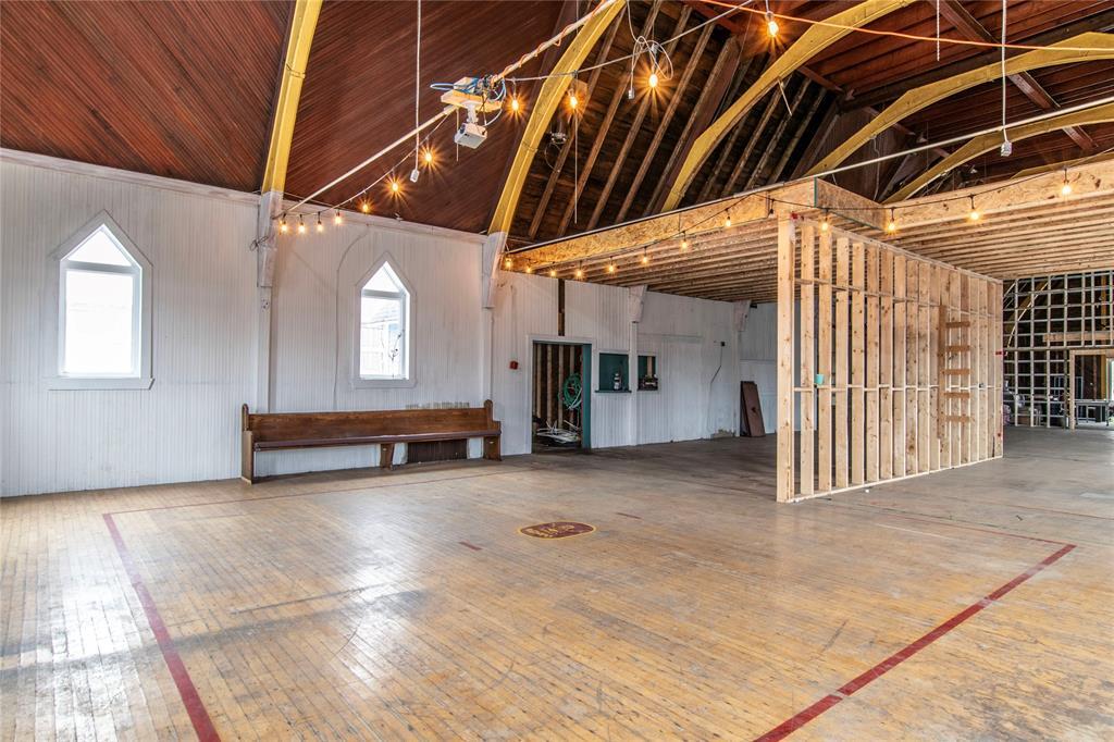 146 Casey Street, St. John'S, NL