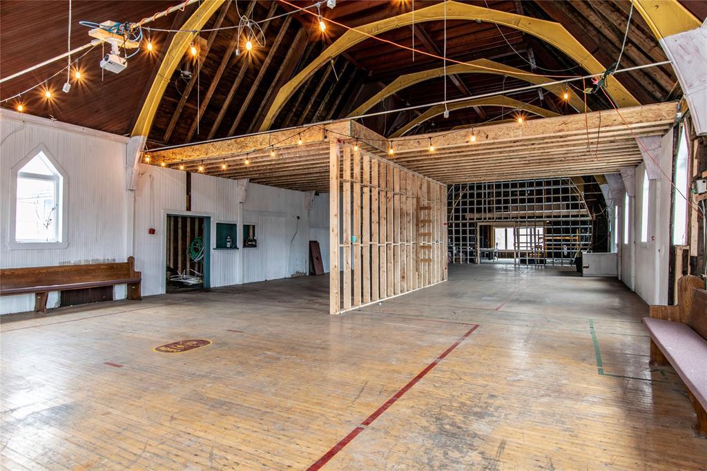 146 Casey Street, St. John'S, NL