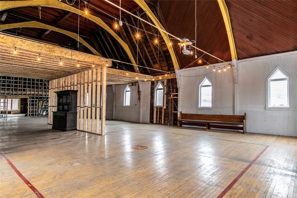 146 Casey Street, St. John'S, NL