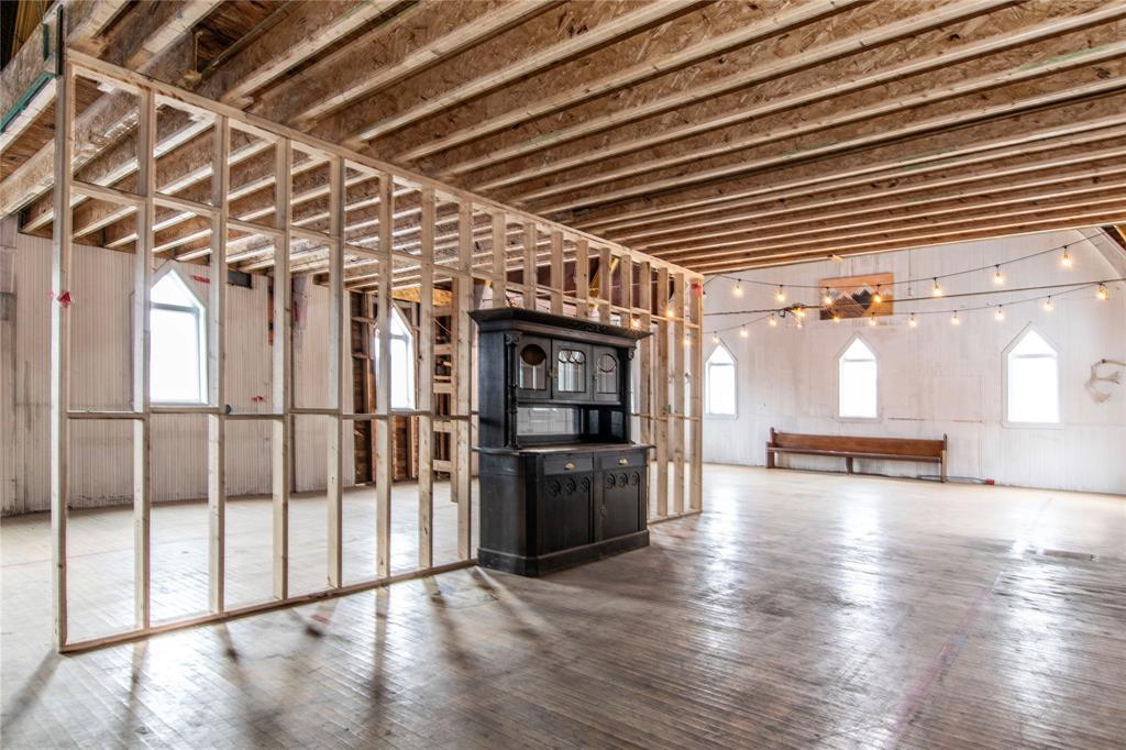 146 Casey Street, St. John'S, NL