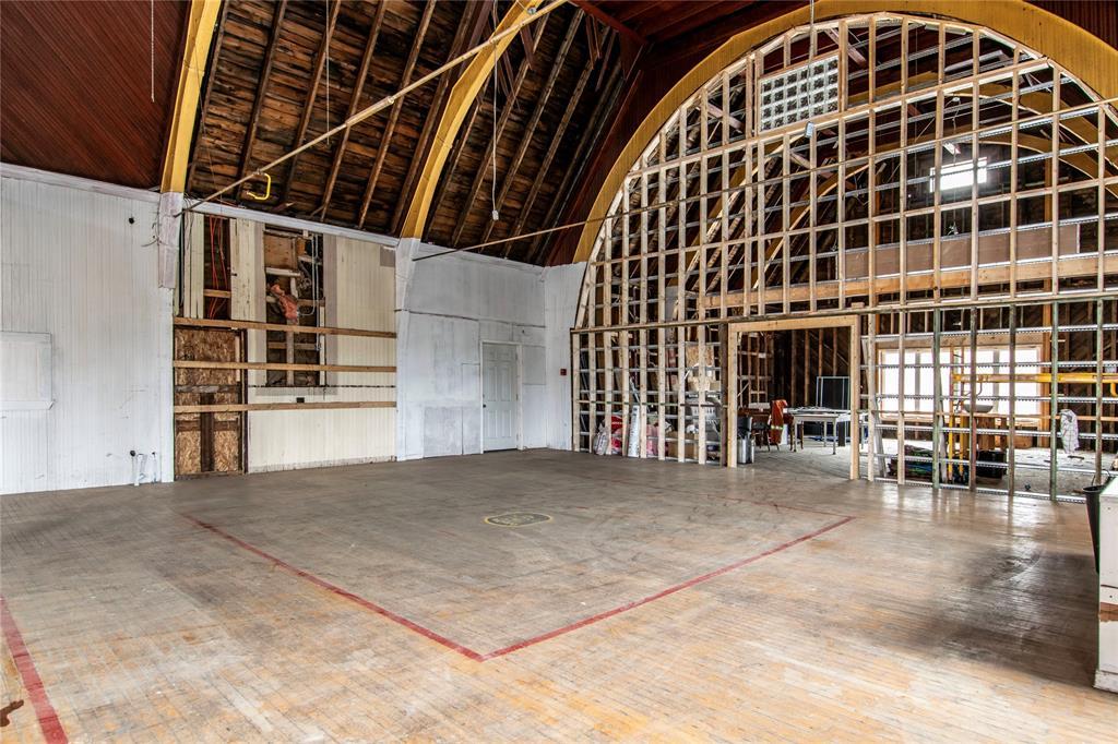 146 Casey Street, St. John'S, NL