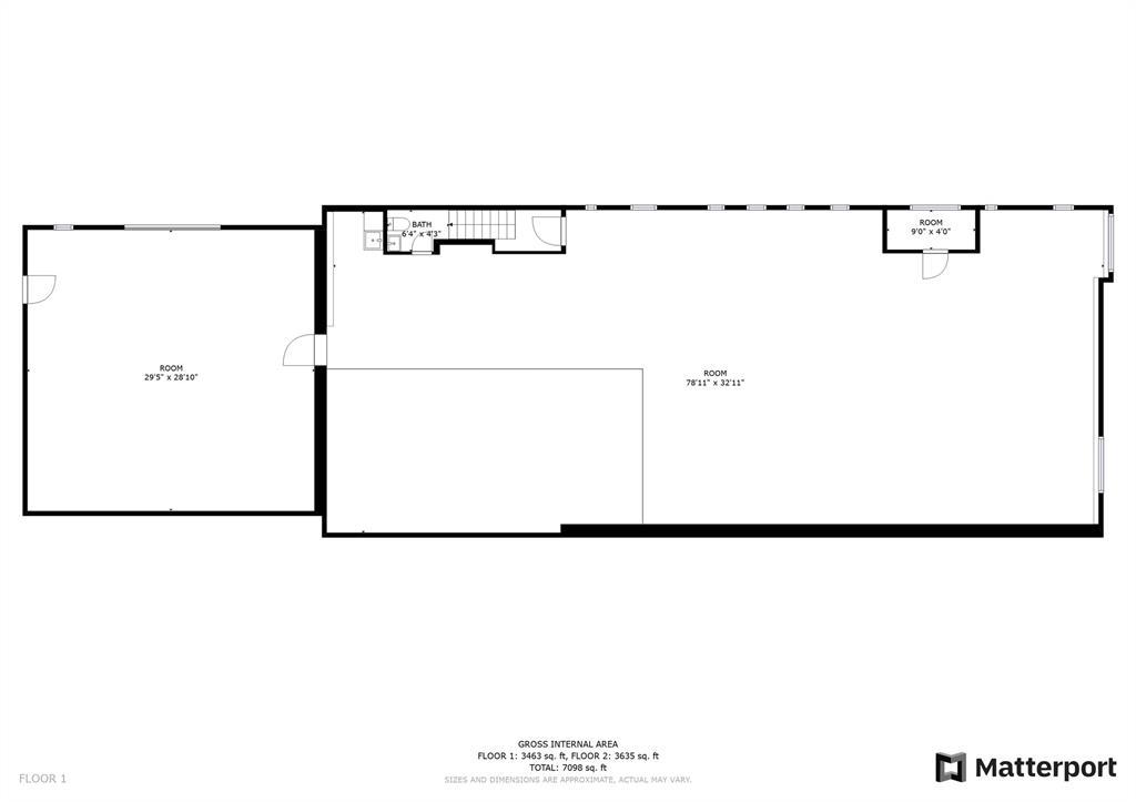 146 Casey Street, St. John'S, NL