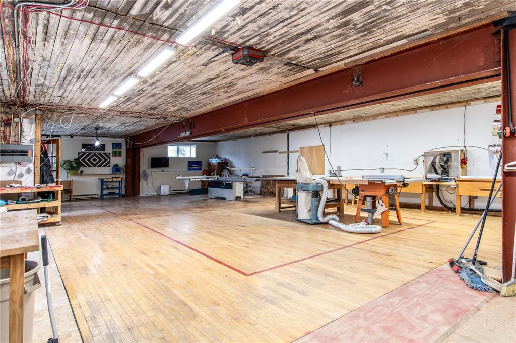 146 Casey Street, St. John'S, NL