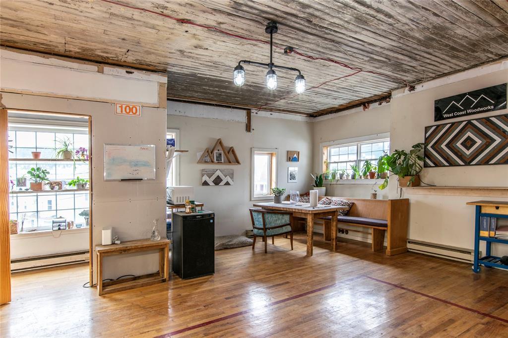 146 Casey Street, St. John'S, NL