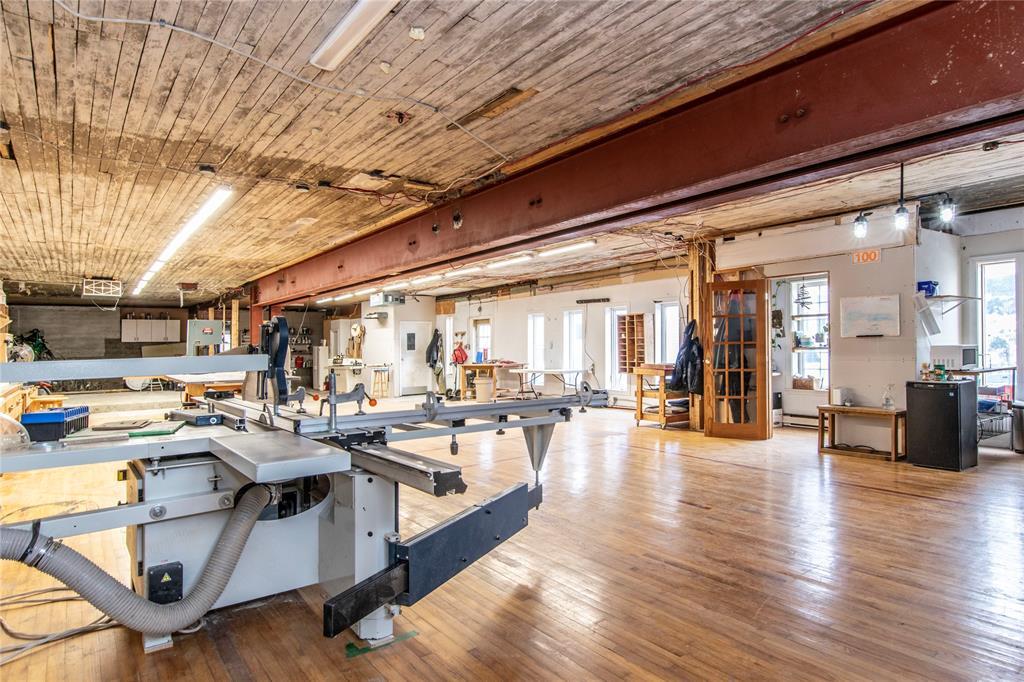 146 Casey Street, St. John'S, NL