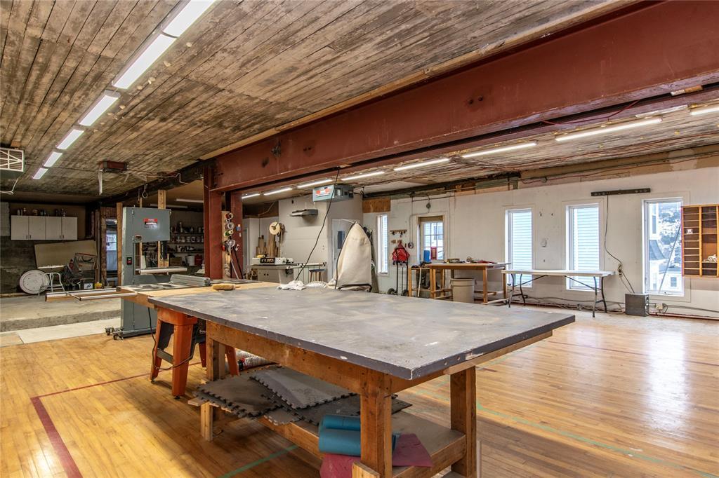 146 Casey Street, St. John'S, NL