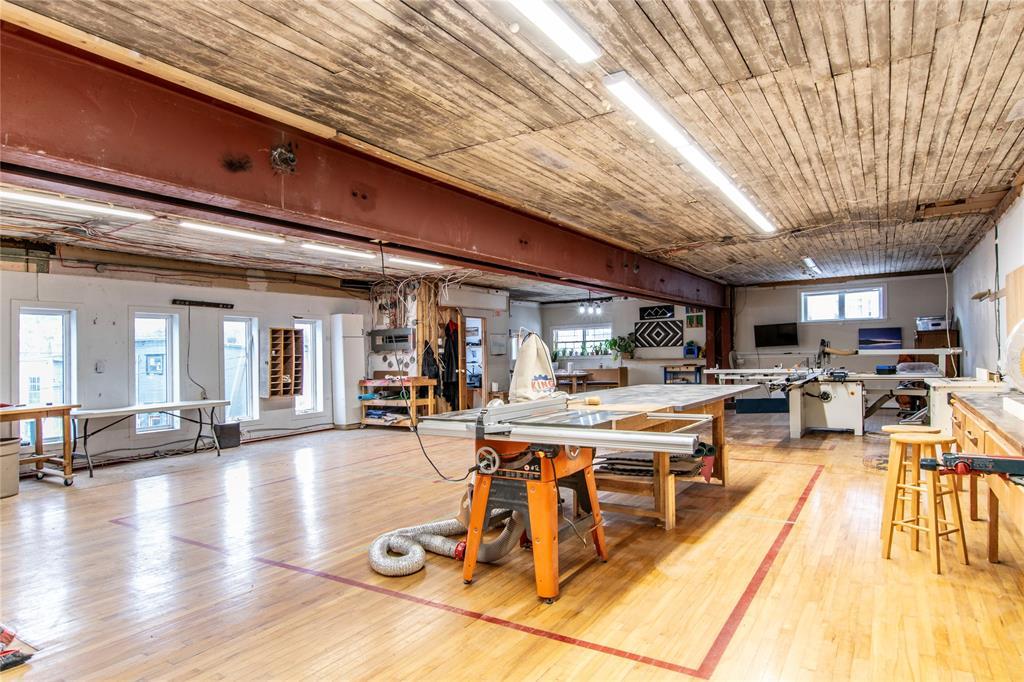 146 Casey Street, St. John'S, NL