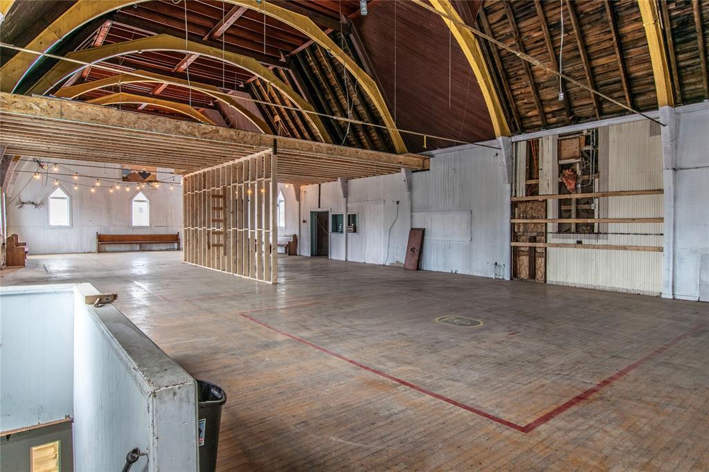 146 Casey Street, St. John'S, NL