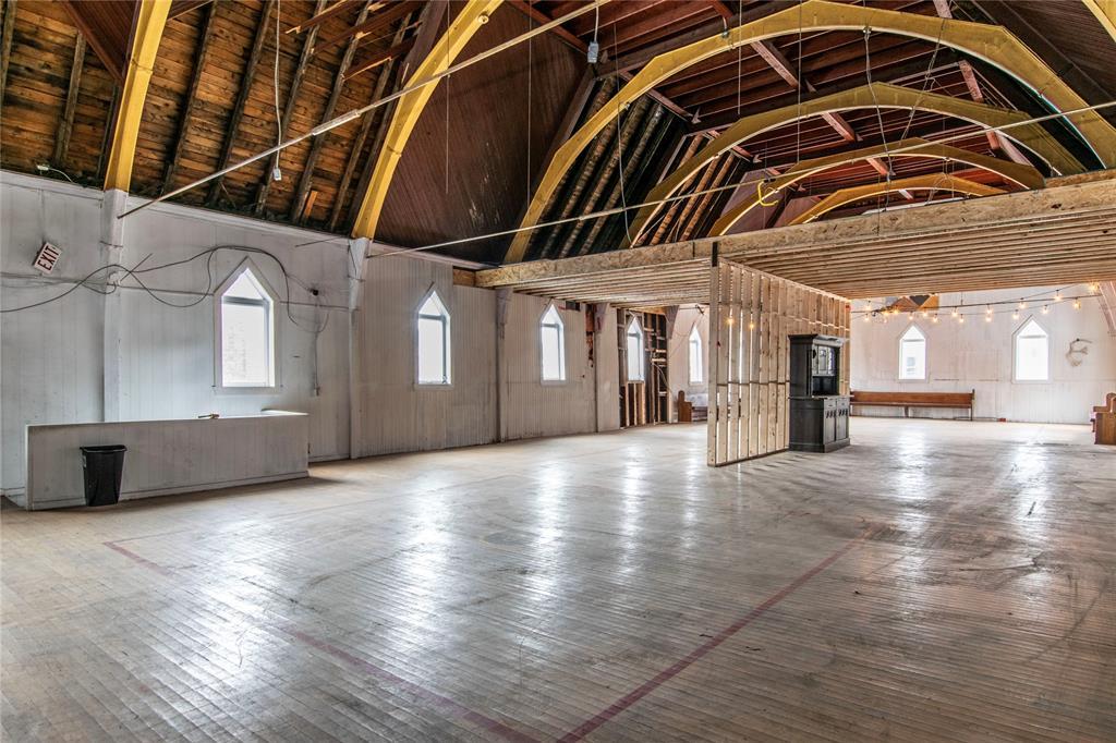 146 Casey Street, St. John'S, NL