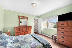 Primary bedroom -