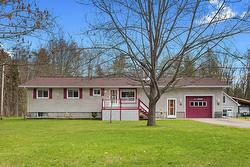 7 Av. Maple Grove Bristol, QC J0X 1G0