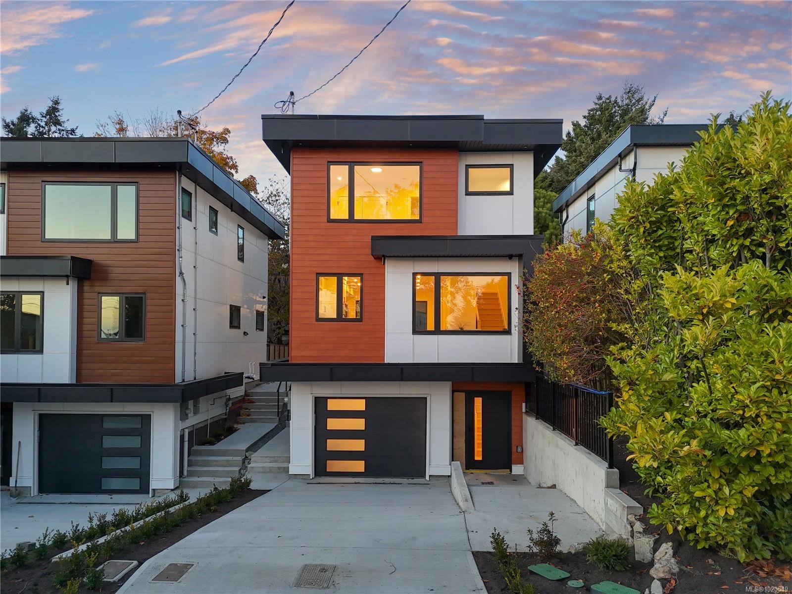 1342 Wood St, Esquimalt, BC