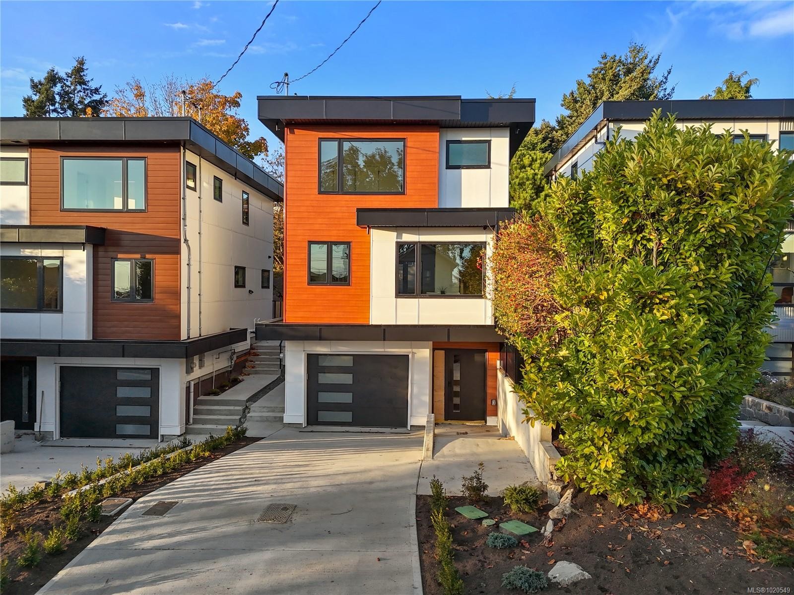 1342 Wood St, Esquimalt, BC