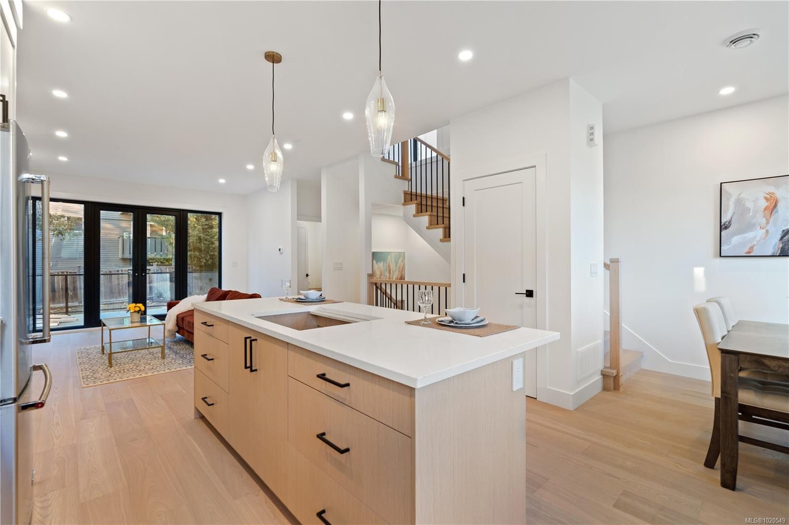 1342 Wood St, Esquimalt, BC