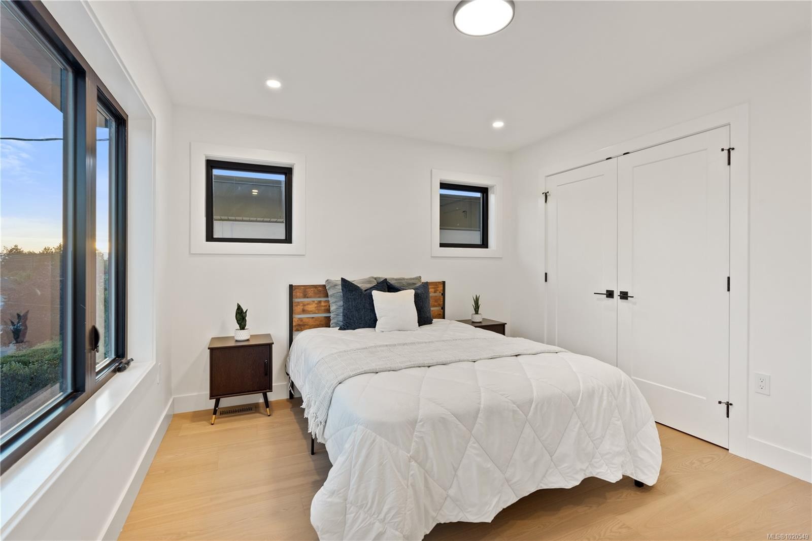 1342 Wood St, Esquimalt, BC