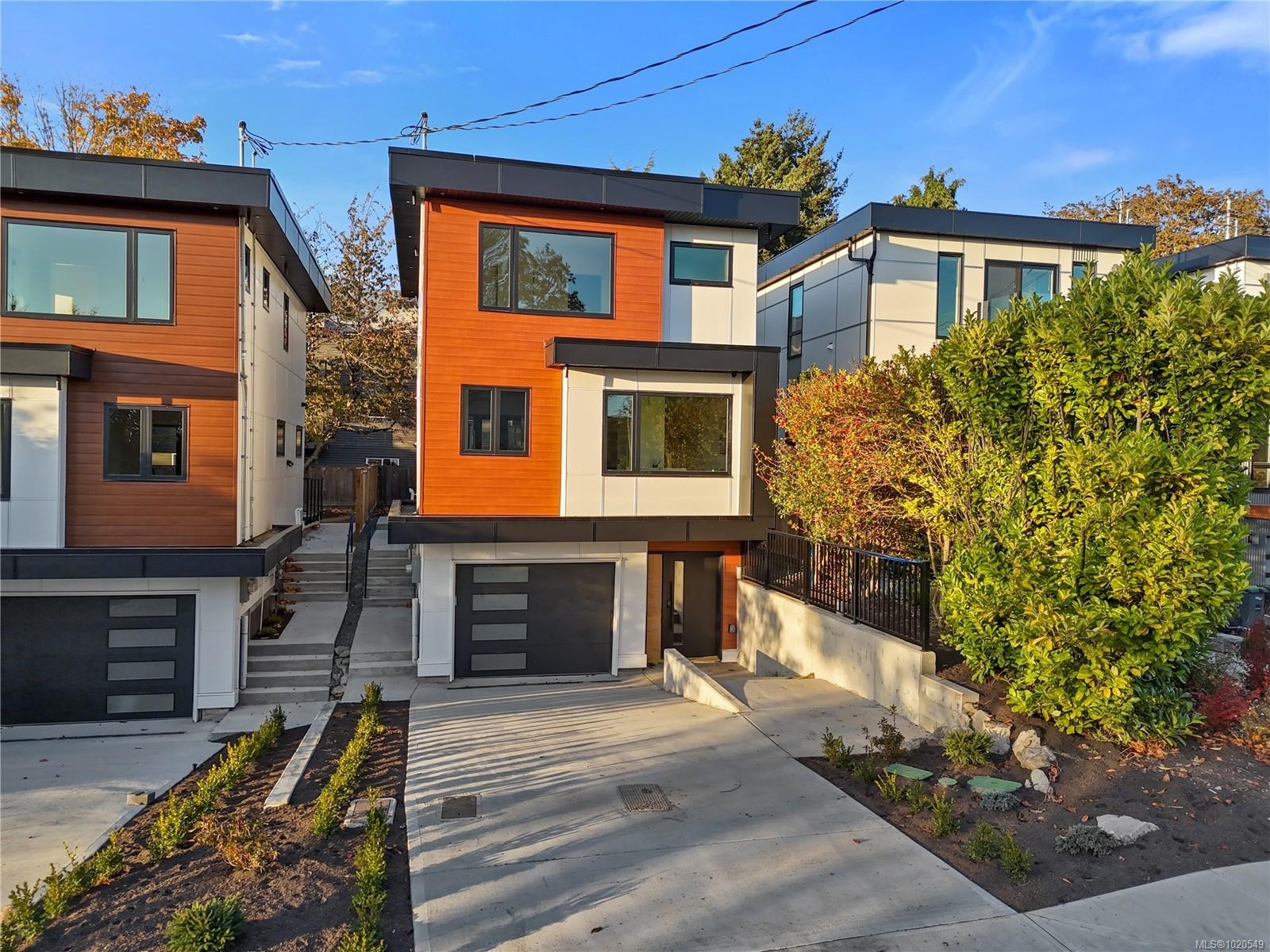 1342 Wood St, Esquimalt, BC